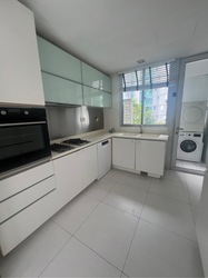 Cairnhill Residences (D9), Apartment #509366791